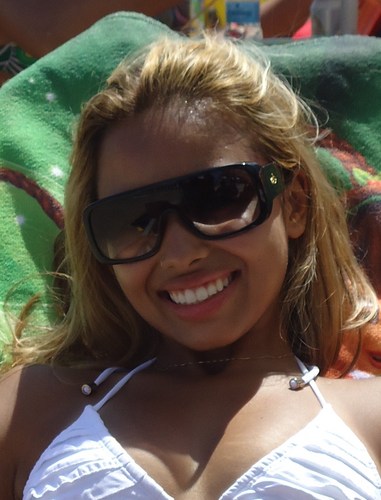 O que não me faz bem, não me faz falta.