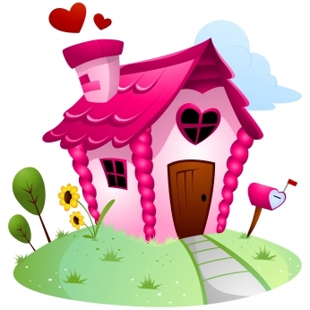 thedivahouse's profile picture. Domestic DiVa provides fundamental truths from God's Word for inspiration, learning, growing, and connecting the Real You to a Real God.