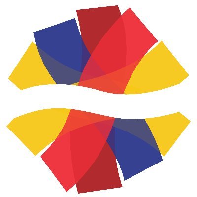 ASEAN Startup Awards is a series of events in Southeast Asia to celebrate and connect startup ecosystems.