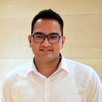 New here! Was told that marketers need to be on twitter