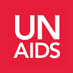 UNAIDS_Kazakhstan (@UNAIDS_CA) Twitter profile photo