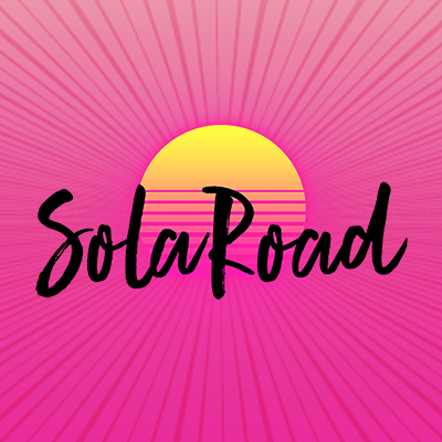 SolaRoad_'s profile picture. Du 9 au 11 juillet 2020 - L’un des plus beaux festivals aura lieu à l’hippodrome de Nice.