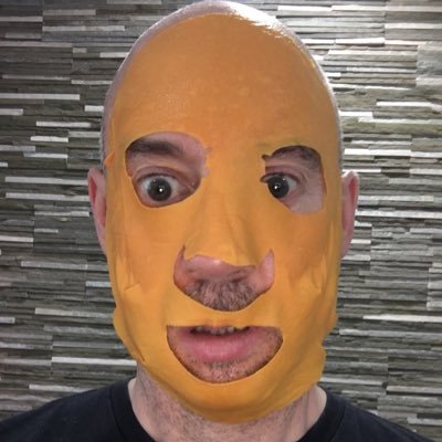 paulmagenta's profile picture. 