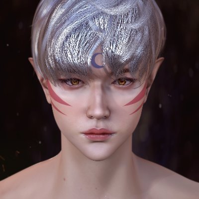 겨울의さんのプロフィール画像
