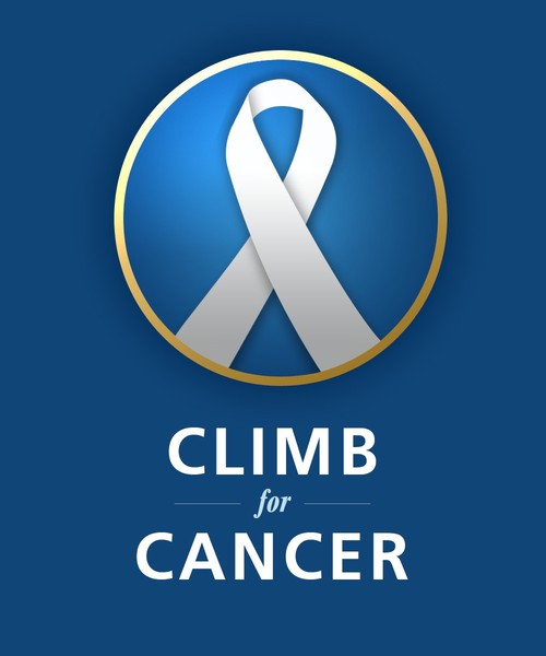 Climb for Cancer is a fundraising and awareness event held in support of the Juravinski Cancer Centre in Hamilton Ontario. This years event is Sat, May 10