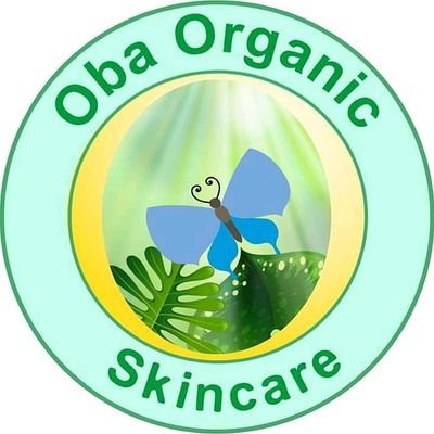 Oba Organic Skincare