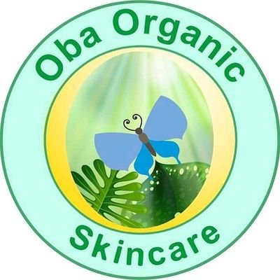 Natural goodness, free from harmful toxic & chemical for nourish & healthy skin.
#organicskincare #eco #obaorganicskincare #veganskincare #skincare
