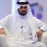 حساب خاص بالشعر الشعبي...... (د. فلاح بن مرشد). (@i_falah1) 's Twitter Profile Photo