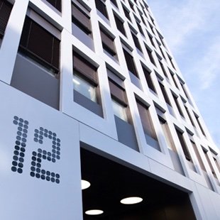 Center for Molecular Cardiology Profile