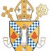 Bishop John (@john_bishopjohn) Twitter profile photo Bishop John (@john_bishopjohn) Twitter profile photo