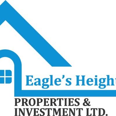 Eagles Height Properties Ltd