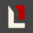 lvlone's profile image