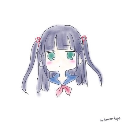 森 アイドル あつ 歌詞 けけ