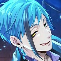 ғʟᴏʏᴅ ʟᴇᴇᴄʜ 🦈 (@floydleechocta_) 's Twitter Profile
