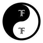 TriForce - TCN (@triforceevents) 's Twitter Profile