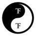 TriForce - TCN (@triforceevents) Twitter profile photo TriForce - TCN (@triforceevents) Twitter profile photo
