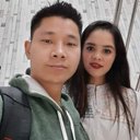 Manisha Chhetri - @Manisha88858944 - Twitter