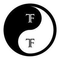 TriForce Film Fest (@triforcefest) 's Twitter Profile