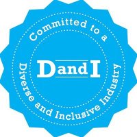 dandiorguk(@dandiorguk) 's Twitter Profileg