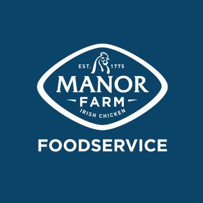 From farm to fork, Manor Farm specialise in tailoring our chicken to meet our customers’ needs to consistently provide a better chicken for a better life.