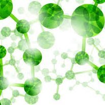 “2nd International Webinar on Green, Sustainable & Analytical#Chemistry’’ scheduled during November 16-17, 2021
as #WEBINAR: International Web #Conference.