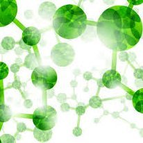 “2nd International Webinar on Green, Sustainable & Analytical#Chemistry’’ scheduled during November 16-17, 2021
 as #WEBINAR: International Web #Conference.