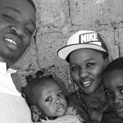 MyPace19232794's profile picture. #Father#Husband#3P'sDad...
sicelosilinda@gmail.com