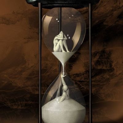 Gizani16's profile picture. in everything think twice