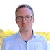Matthias Stahl 🇪🇺 (@h_i_g_s_c_h) Twitter profile photo Matthias Stahl 🇪🇺 (@h_i_g_s_c_h) Twitter profile photo