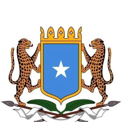 Embassy of the Federal Republic of Somalia, Muscat | You can also follow us on @MofaSomalia @MfaSomalia