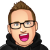 Nick (@zohnpoker) Twitter profile photo Nick (@zohnpoker) Twitter profile photo