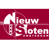 sv Nieuw Sloten