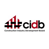 Construction Industry Development Board(@cidb_sa) 's Twitter Profileg