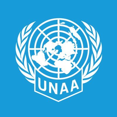 United Nations Association of Australia Young Professionals informs and engages people on @UN in Australia. #ClimateAction #GlobalGoals #StandUp4HumanRights