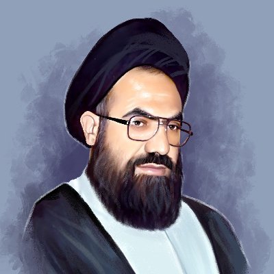 arifhussainiorg's profile picture. Official Twitter Account Arif Hussain Al Hussaini
He was a Shia leader in Pakistan, of the Shia Turi Pashtun tribe. He was known as Khomanei-e-Pakistan
#SMT