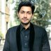 Muzamil Ahmed (@advmuzamil) Twitter profile photo Muzamil Ahmed (@advmuzamil) Twitter profile photo