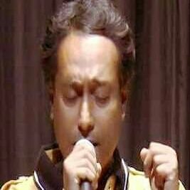 Full Name is- Parthasarathi Banerjee.  Nick Name is- Rana.  Singer, Musician, Performer.  Birth Place- Santoshpur, Jadavpur (E), Kolkata- 75