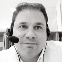 guenther boelhoff (@gboelhoff) 's Twitter Profile