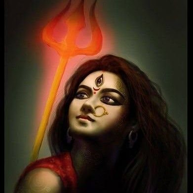 meenubhardwaj13's profile picture. 