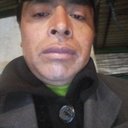 Manuel Condo - @ManuelCondo8 - Twitter