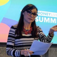 helene panzarino (@hpanzarino) 's Twitter Profile