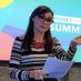 helene panzarino (@hpanzarino) Twitter profile photo helene panzarino (@hpanzarino) Twitter profile photo