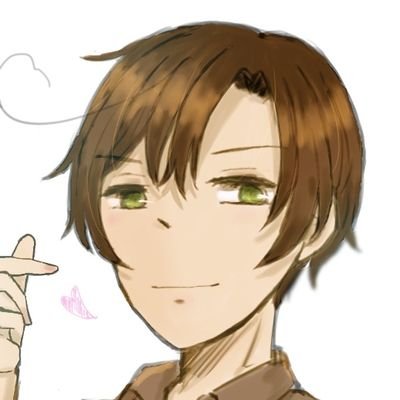ねこさんのプロフィール画像