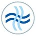 StP Communications (@stpcomms) Twitter profile photo StP Communications (@stpcomms) Twitter profile photo