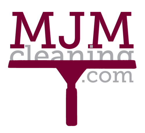 MJM Cleaning