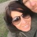 Donna Hill (@donnahill1976) Twitter profile photo Donna Hill (@donnahill1976) Twitter profile photo