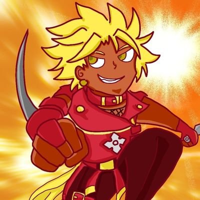 ダグ スウェーデンの雷 Thunderofsweden Twitter