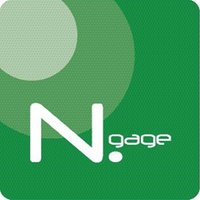 Ngage NE Ltd (@ngagene) 's Twitter Profile
