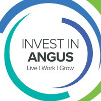 Invest in Angus(@investinangus) 's Twitter Profile Photo