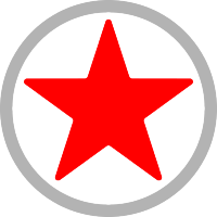 Class Unity (@class_unity) 's Twitter Profile